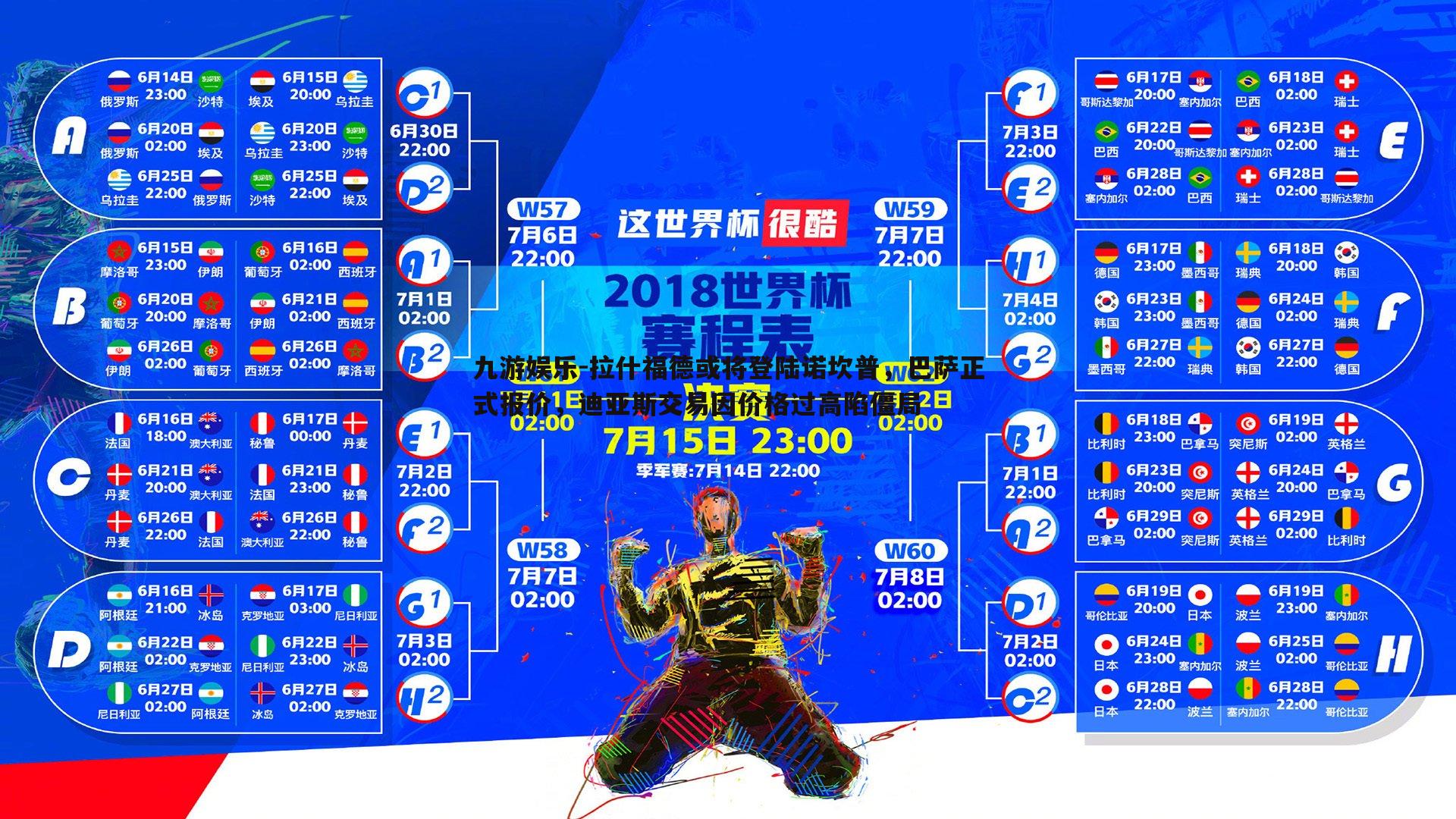 拉什福德或将登陆诺坎普，巴萨正式报价，迪亚斯交易因价格过高陷僵局